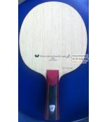 Mizutani Super ZLC second hand 97%_đã bán